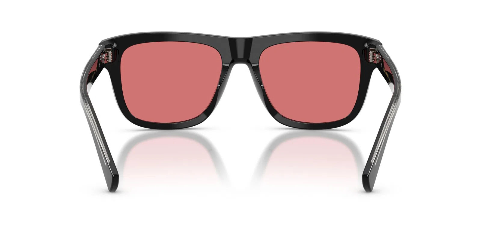 Dolce & Gabbana 4545 Sunglasses - view 30